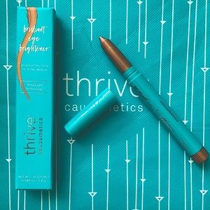 Thrive Causemetics Brilliant Eye Brightener